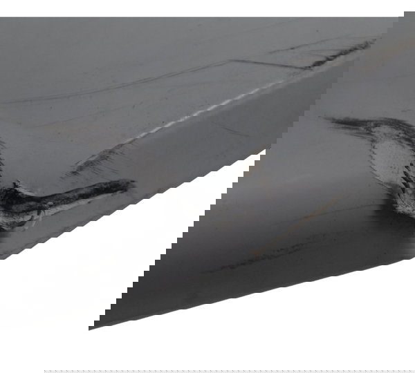 Rabeta Esq C/ Detalhes Bmw F 800 Gs 13-16 Orig