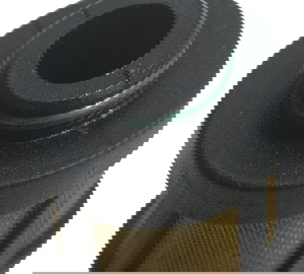 Peneira Filtro Óleo Ducati Multistrada 1200 10-14 Original