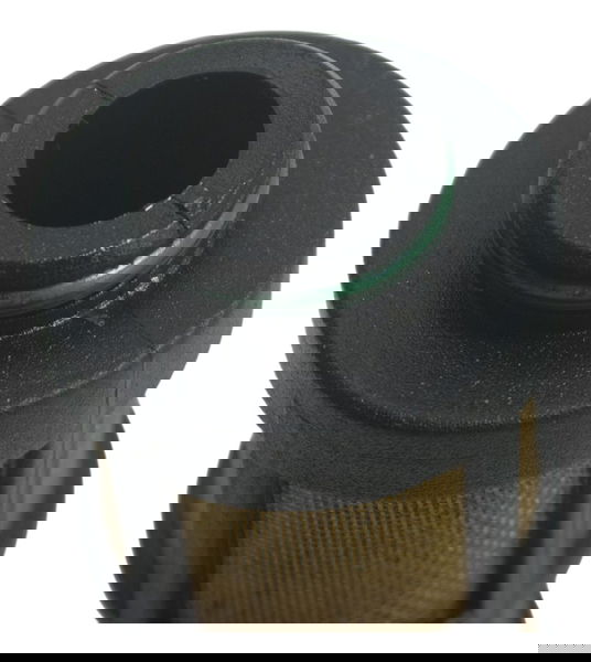 Peneira Filtro Óleo Ducati Multistrada 1200 10-14 Original