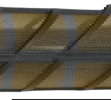 Peneira Filtro Óleo Ducati Multistrada 1200 10-14 Original