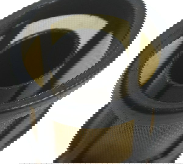 Peneira Filtro Óleo Ducati Multistrada 1200 10-14 Original