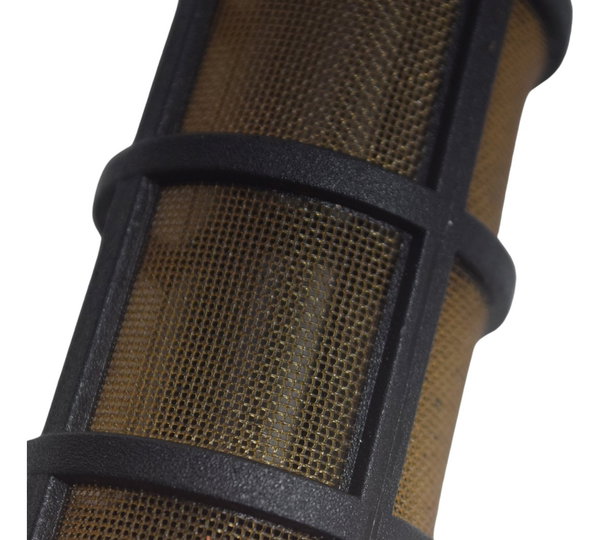 Peneira Filtro Óleo Ducati Multistrada 1200 10-14 Original