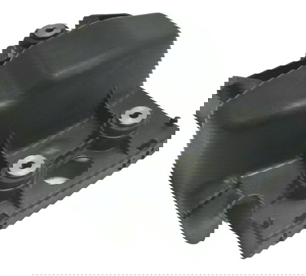 Suporte Módulo Bmw F 800 Gs 13-16 Original