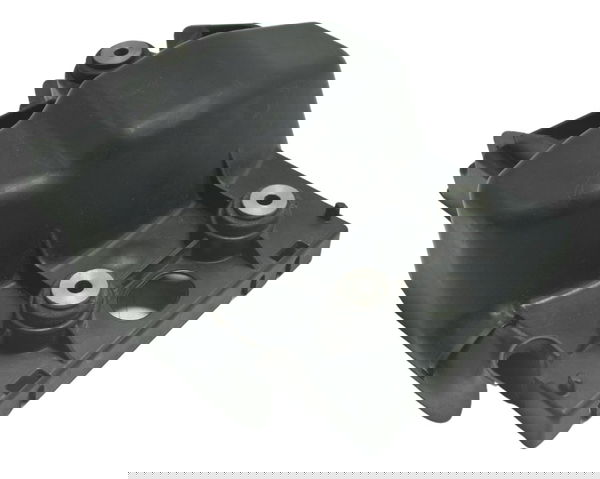 Suporte Módulo Bmw F 800 Gs 13-16 Original