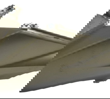 Carenagem Bico Esquerdo Avaria Bmw F 800 Gs 13-16 Original