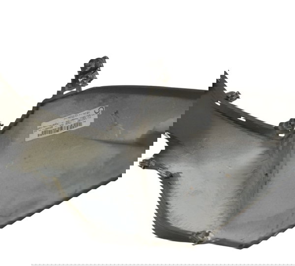 Carenagem Bico Esquerdo Avaria Bmw F 800 Gs 13-16 Original