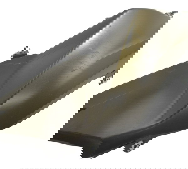 Carenagem Bico Esquerdo Avaria Bmw F 800 Gs 13-16 Original