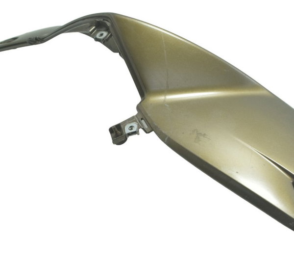 Carenagem Bico Esquerdo Avaria Bmw F 800 Gs 13-16 Original