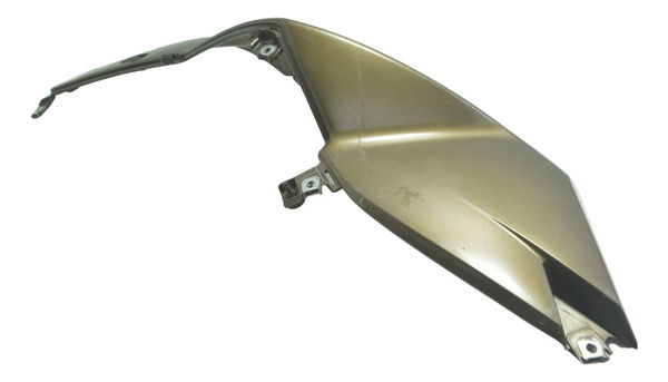 Carenagem Bico Esquerdo Avaria Bmw F 800 Gs 13-16 Original