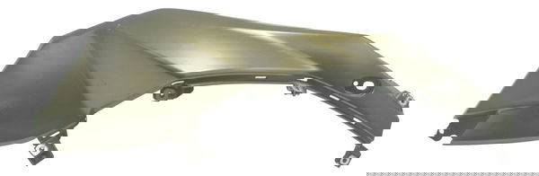 Carenagem Bico Direito C/ Detalhes Bmw F 800 Gs 13-16 Orig