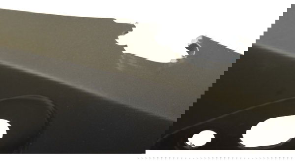 Carenagem Bico Direito C/ Detalhes Bmw F 800 Gs 13-16 Orig