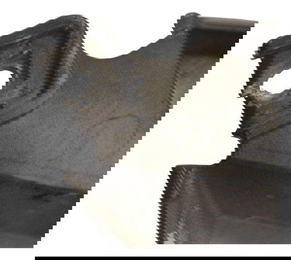 Carenagem Bico Direito C/ Detalhes Bmw F 800 Gs 13-16 Orig
