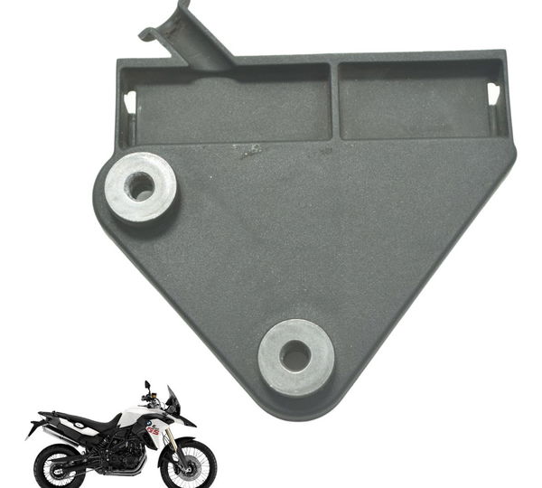 Suporte Rele Partida Bmw F 800 Gs 13-16 Original