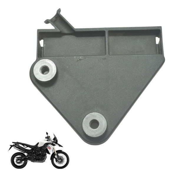 Suporte Rele Partida Bmw F 800 Gs 13-16 Original