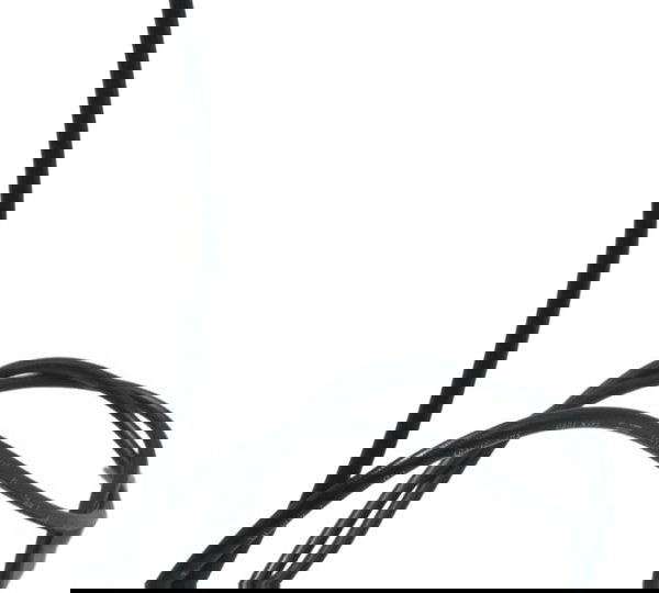 Flexível Freio Traseiro Ducati Multistrada 1200 10-14 Orig