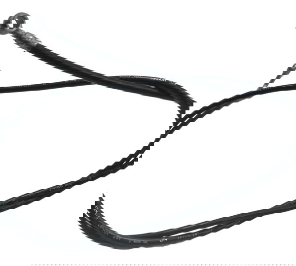 Flexível Freio Traseiro Ducati Multistrada 1200 10-14 Orig