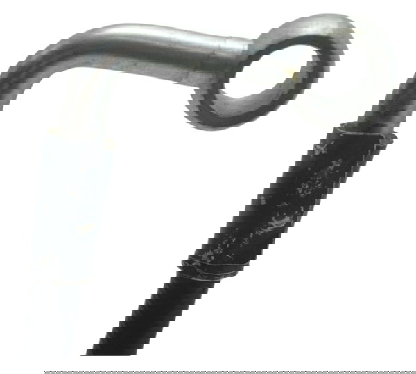 Flexível Freio Traseiro Ducati Multistrada 1200 10-14 Orig