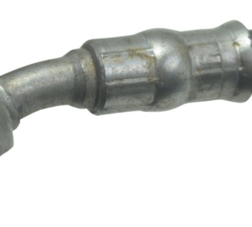 Flexível Freio Traseiro Ducati Multistrada 1200 10-14 Orig