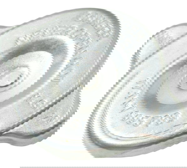 Tampa Radiador Bmw F 800 Gs 13-16 Original