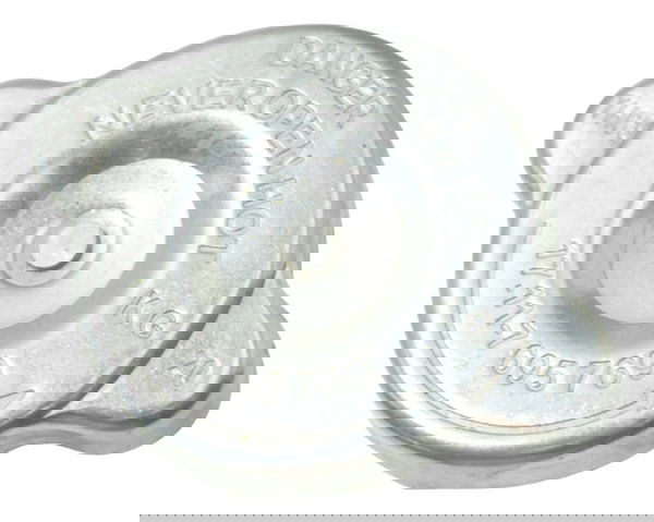 Tampa Radiador Bmw F 800 Gs 13-16 Original