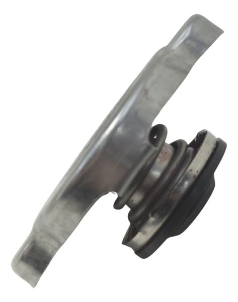 Tampa Radiador Bmw F 800 Gs 13-16 Original