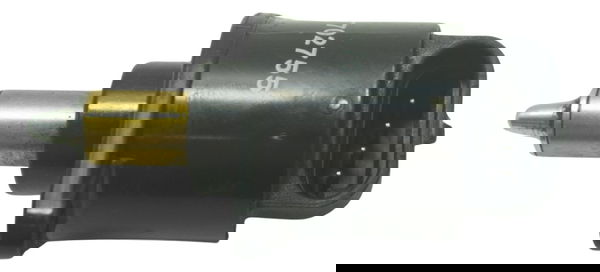 Atuador Injeção Bmw F 800 Gs 13-16 Original