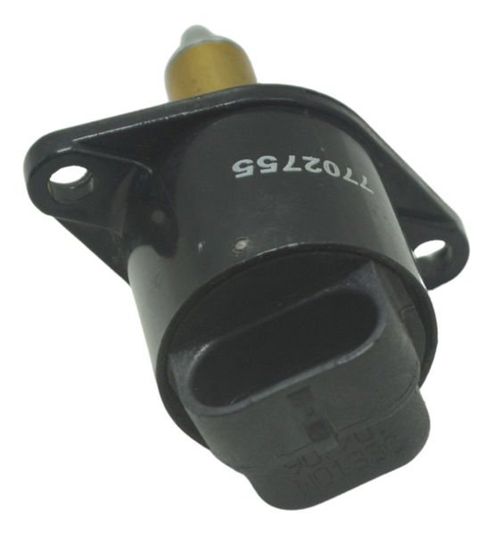 Atuador Injeção Bmw F 800 Gs 13-16 Original