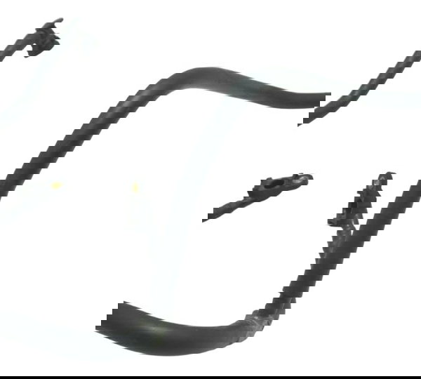 Mangueira Injeção Ducati Multistrada 1200 10-14 Original