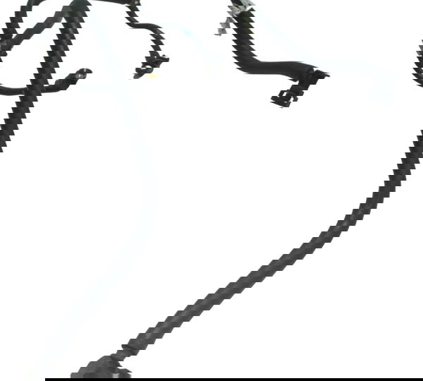 Mangueira Injeção Ducati Multistrada 1200 10-14 Original