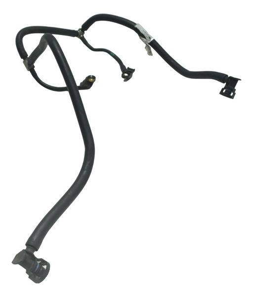 Mangueira Injeção Ducati Multistrada 1200 10-14 Original