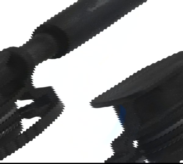 Mangueira Injeção Ducati Multistrada 1200 10-14 Original