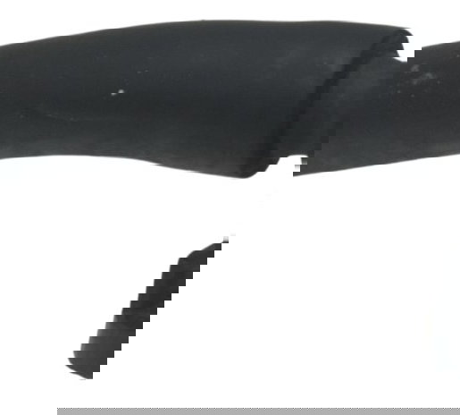 Mangueira Injeção Ducati Multistrada 1200 10-14 Original