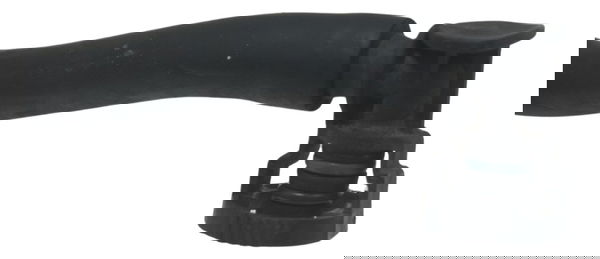 Mangueira Injeção Ducati Multistrada 1200 10-14 Original
