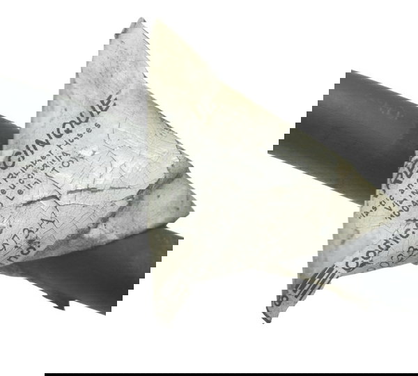 Mangueira Injeção Ducati Multistrada 1200 10-14 Original