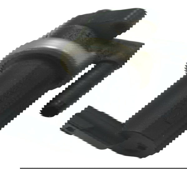 Válvula Solenoide Bmw F 800 Gs 13-16 Original