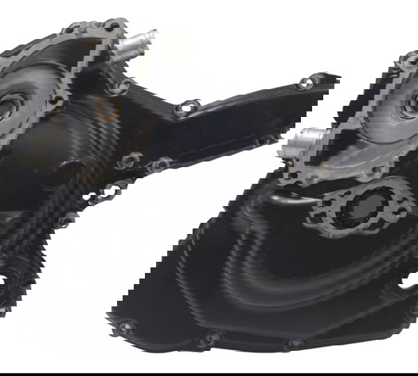 Tampa Motor Estator Ducati Multistrada 1200 10-14 Original