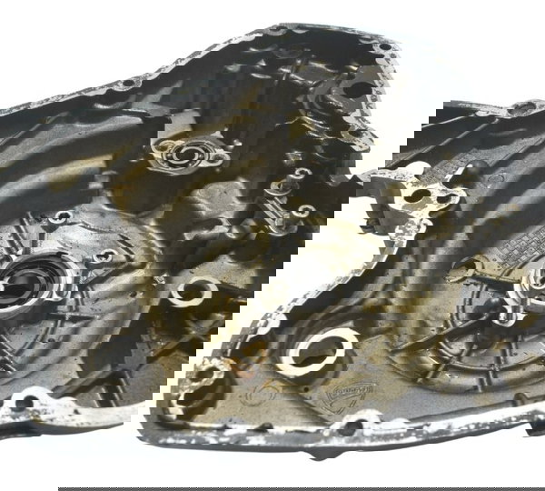 Tampa Motor Estator Ducati Multistrada 1200 10-14 Original