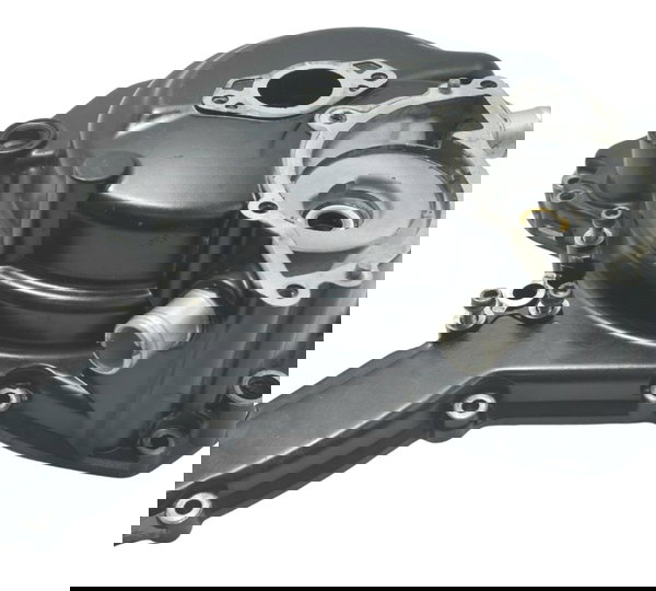 Tampa Motor Estator Ducati Multistrada 1200 10-14 Original