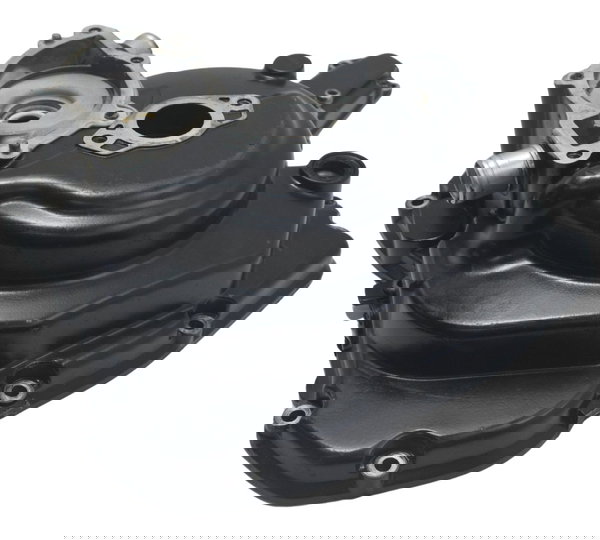 Tampa Motor Estator Ducati Multistrada 1200 10-14 Original