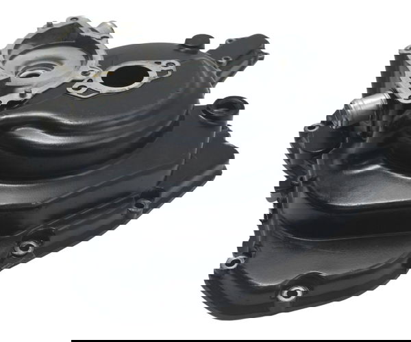 Tampa Motor Estator Ducati Multistrada 1200 10-14 Original