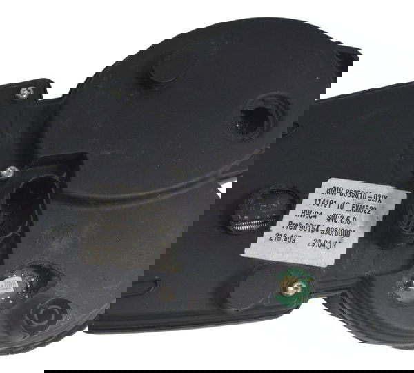 Painel C/ Avaria Bmw F 800 Gs 13-16 Original