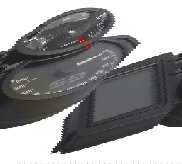 Painel C/ Avaria Bmw F 800 Gs 13-16 Original