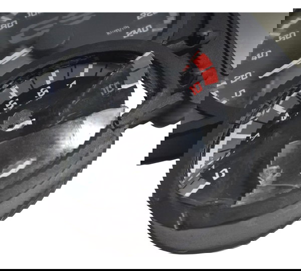 Painel C/ Avaria Bmw F 800 Gs 13-16 Original