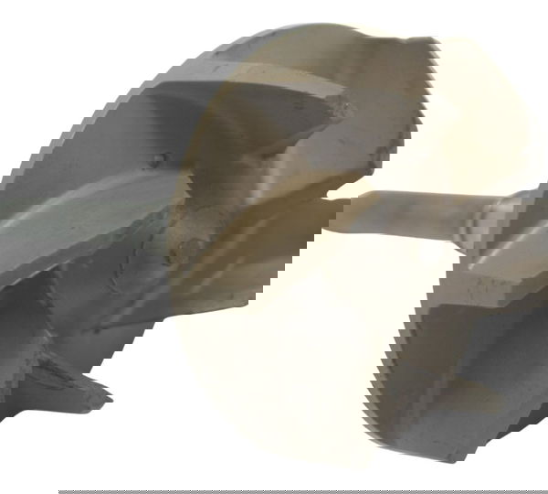 Hélice Bomba Água Ducati Multistrada 1200 10-14 Original