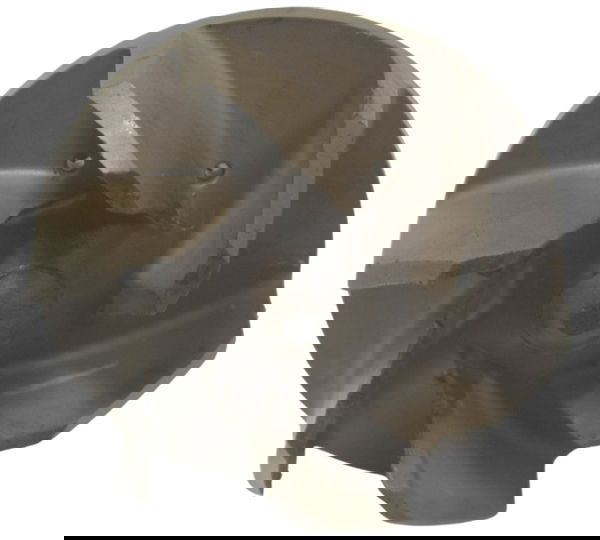 Hélice Bomba Água Ducati Multistrada 1200 10-14 Original