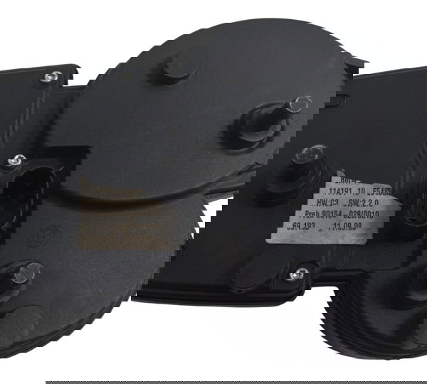 Painel Bmw F 800 Gs 13-16 Original