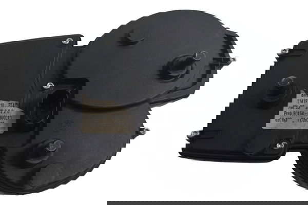 Painel Bmw F 800 Gs 13-16 Original