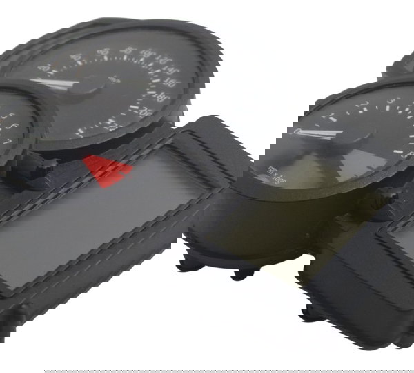 Painel Bmw F 800 Gs 13-16 Original