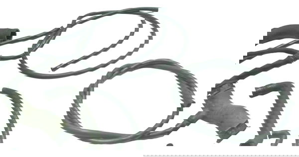 Kit Mangueiras Ducati Multistrada 1200 10-14 Original