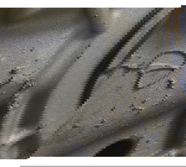 Bloco Motor Nfe Baixa Ducati Multistrada 1200 10-14 Original